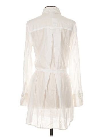 J.Crew Casual Dress (view 2)