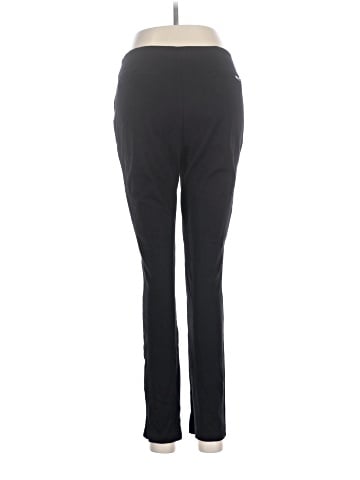 Calvin Klein Active Pants (view 2)