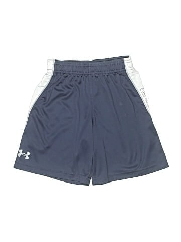 Under Armour Athletic Shorts (view 1)