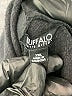 Buffalo by David Bitton Black Pullover Hoodie Size XXL - photo 7