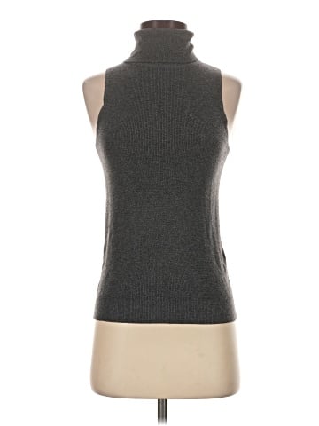 Banana Republic Factory Store Sweater Vest (view 1)