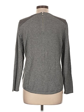 Chico's Pullover Sweater (view 2)