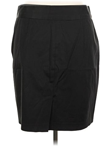 DKNYC Casual Skirt (view 2)