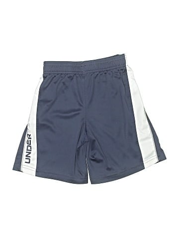 Under Armour Athletic Shorts (view 2)