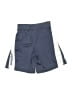 Under Armour Blue Athletic Shorts Size 6 - photo 2