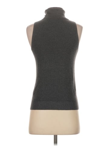 Banana Republic Factory Store Sweater Vest (view 2)