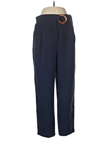 Topshop Casual Pants (view 1)