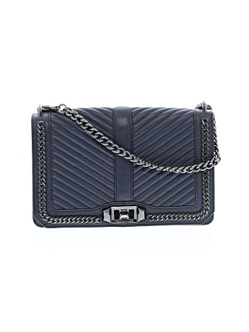 Rebecca Minkoff Crossbody Bag (view 1)