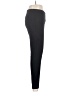 Calvin Klein Solid Black Active Pants Size 8 - photo 4