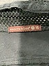 Wearables Black Jacket Size XL - photo 6