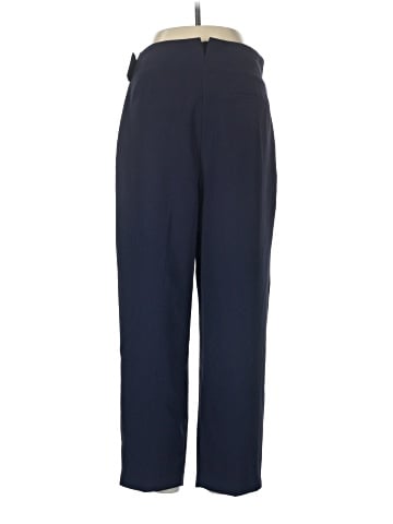 Topshop Casual Pants (view 2)