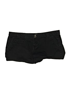 Express Outlet Shorts