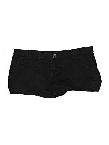 Express Outlet Shorts (view 1)