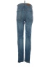 Madewell Stars Blue Jeans Size 25 waist - photo 2