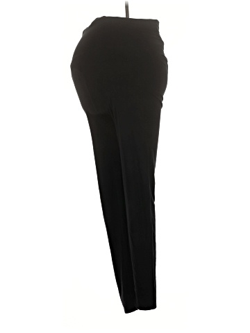Hatch Dress Pants (view 1)
