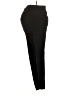 Hatch Solid Black Dress Pants Size XS Maternity (0) - photo 1