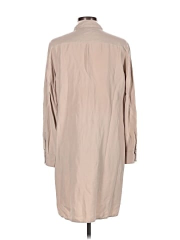 Garnet Hill Casual Dress (view 2)