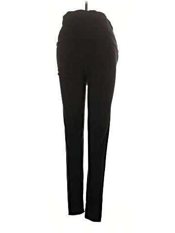 Hatch Dress Pants (view 2)