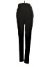 Hatch Solid Black Dress Pants Size XS Maternity (0) - photo 2