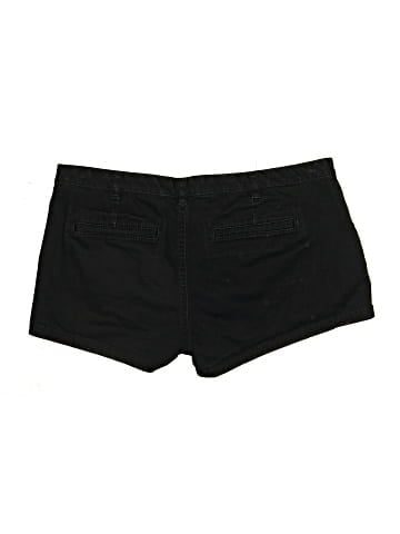 Express Outlet Shorts (view 2)