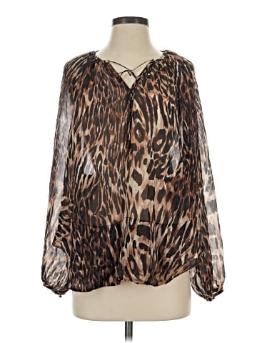 Craig Taylor Silk Cardigan (view 1)