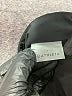 Athleta Solid Black Casual Dress Size 4 - photo 7