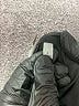 Athleta Solid Black Casual Dress Size 4 - photo 8