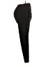 Hatch Solid Black Dress Pants Size XS Maternity (0) - photo 5