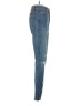 Madewell Stars Blue Jeans Size 25 waist - photo 4