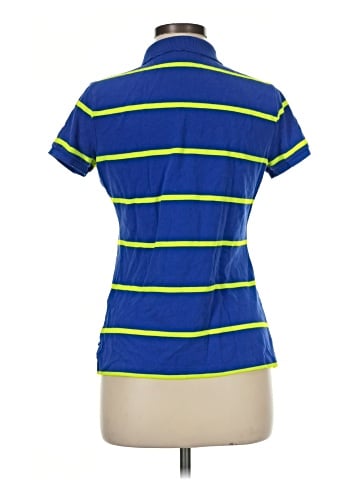Ralph Lauren Short Sleeve Polo (view 2)