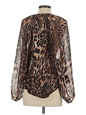 Craig Taylor Silk Cardigan (view 2)
