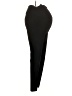 Hatch Solid Black Dress Pants Size XS Maternity (0) - photo 4