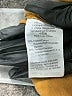 Madewell Brown Jacket Size S - photo 7