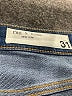 Rag & Bone Blue Jeans Size 31 waist - photo 7