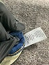 Rag & Bone Blue Jeans Size 31 waist - photo 8