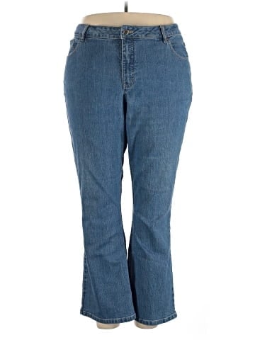 Westport Jeans (view 1)