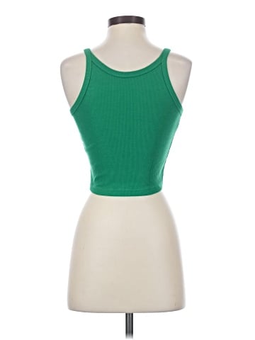 Unbranded Tank Top (view 2)