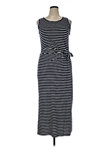 Talbots Casual Dress (view 1)