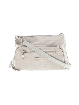 Baggallini Crossbody Bag