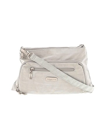 Baggallini Crossbody Bag (view 1)