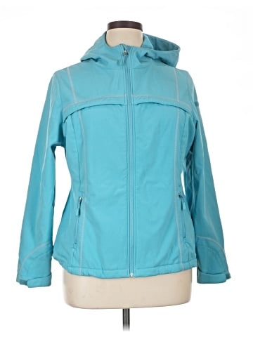 Weatherproof Jacket (view 1)
