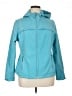 Weatherproof Teal Jacket Size XL - photo 1