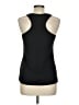 Atmosphere Black Active Tank Size 10 - photo 2
