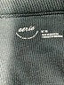 Aerie Black Tank Top Size M - photo 7