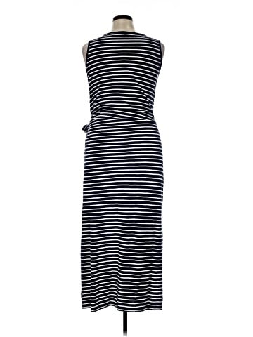 Talbots Casual Dress (view 2)