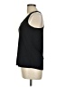 Atmosphere Black Active Tank Size 10 - photo 5