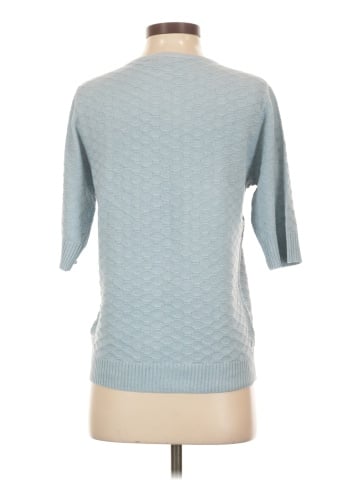 Ella Moss Pullover Sweater (view 2)