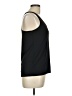 Atmosphere Black Active Tank Size 10 - photo 4