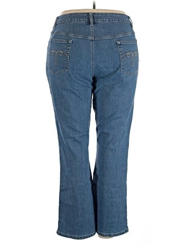 Westport Jeans (view 2)