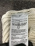 Old Navy 100% Cotton Ivory Pullover Sweater Size M - photo 5